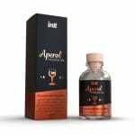 n11816-intt-massage-gel-aperol-flavour