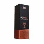 n11816-intt-massage-gel-aperol-flavour-2