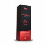 n11818-intt-massage-gel-strawberry-flavour-1