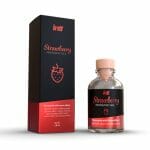 n11818-intt-massage-gel-strawberry-flavour