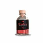n11818-intt-massage-gel-strawberry-flavour-2