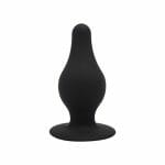 n11843-silexd-dual-density-tapered-silicone-butt-plug-small-1
