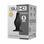 n11843-silexd-dual-density-tapered-silicone-butt-plug-small-3