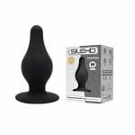 n11844-silexd-dual-density-tapered-silicone-butt-plug-med-2