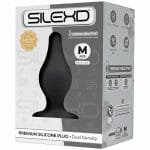 n11844-silexd-dual-density-tapered-silicone-butt-plug-med-3