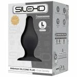 n11845-silexd-dual-density-tapered-silicone-butt-plug-large-3