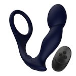 n11785-rev-pro-remote-controlled-silicone-prostate-massager-1-1
