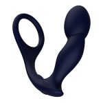 n11785-rev-pro-remote-controlled-silicone-prostate-massager-3-1