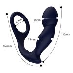 n11785-rev-pro-remote-controlled-silicone-prostate-massager-size