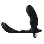 n11800-rev-pro-vibrating-prostate-massager-with-cock-ring-2