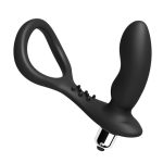 n11800-rev-pro-vibrating-prostate-massager-with-cock-ring-hi-res-1