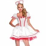 n11919-leg-avenue-naughty-nurse-costume-1