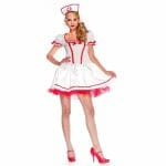 n11919-leg-avenue-naughty-nurse-costume-2