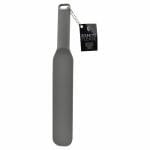 n11852-bound-to-please-silicone-spanking-paddle-grey-1