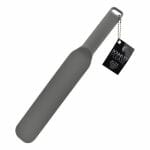 n11852-bound-to-please-silicone-spanking-paddle-grey