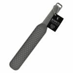 n11852-bound-to-please-silicone-spanking-paddle-grey-2-1