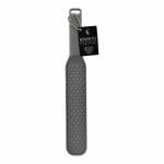 n11852-bound-to-please-silicone-spanking-paddle-grey-3