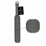 n11852-bound-to-please-silicone-spanking-paddle-grey-4