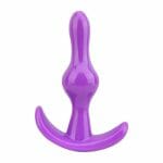 n11857-loving-joy-butt-plug-purple