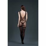 n11790-moonlight-low-back-crotchless-bodystocking-os-2