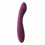 n11945-svakom-amy2-g-spot-clitoral-vibrator-1