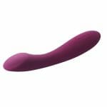 n11945-svakom-amy2-g-spot-clitoral-vibrator-3