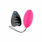 n11966-alive-10function-remote-controlled-magic-egg-3-0-pink-1
