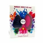 n11966-alive-10function-remote-controlled-magic-egg-3-0-pink-2