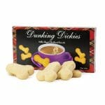 n11969-dunking-dickies-willie-shortbread-biscuits-1