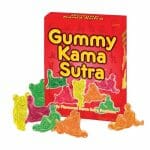n11970-gummy-kama-sutra-jellies-1