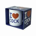 n11972-i-love-cock-mug-1