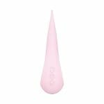 n11984-lelo-dot-clitoral-vibrator-pink-3