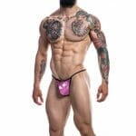 n12040-c4m-g-string-pink-skai-small-front