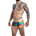 n12044-c4m-athletic-trunk-rainbow-small-front1