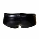 n12052-c4m-booty-shorts-black-leatherette-small-back