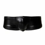 n12053-c4m-booty-shorts-black-leatherette-medium