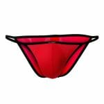 n12064-c4m-briefkini-red-small