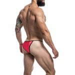 n12064-c4m-briefkini-red-small-back1