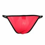 n12067-c4m-briefkini-red-x-large-back