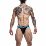 n12076-c4m-rugby-jockstrap-electric-blue-small-front