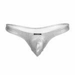 n12087-c4m-pouch-enhancing-thong-pearl-x-large