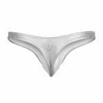 n12087-c4m-pouch-enhancing-thong-pearl-x-large-back