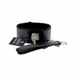 bound-to-please-furry-collar-with-leash-black-2
