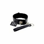 bound-to-please-furry-collar-with-leash-black-3