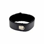 bound-to-please-furry-collar-with-leash-black-4