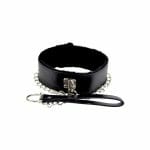 bound-to-please-furry-collar-with-leash-black-5