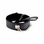 bound-to-please-furry-collar-with-leash-black-6