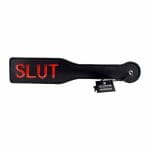 bound-to-please-slut-spanking-paddle-black-reversed