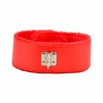 n11935-bound-to-please-furry-collar-with-leash-red-1