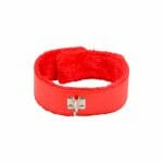 n11935-bound-to-please-furry-collar-with-leash-red-2